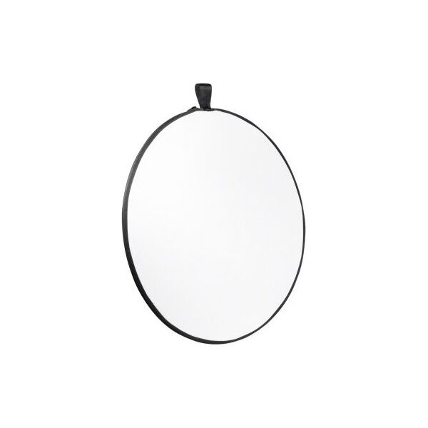 Blenda Walimex Składana Blenda 5w1, 56cm (17681)