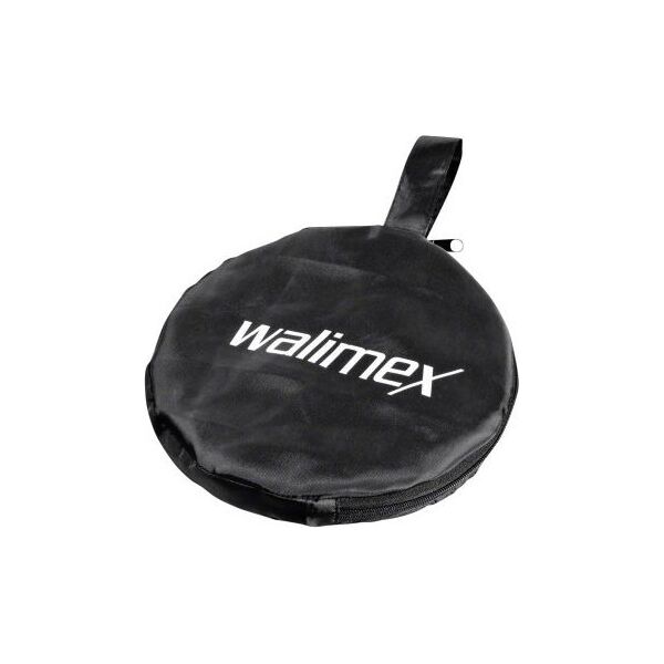 Blenda Walimex Składana Blenda 5w1, 56cm (17681)