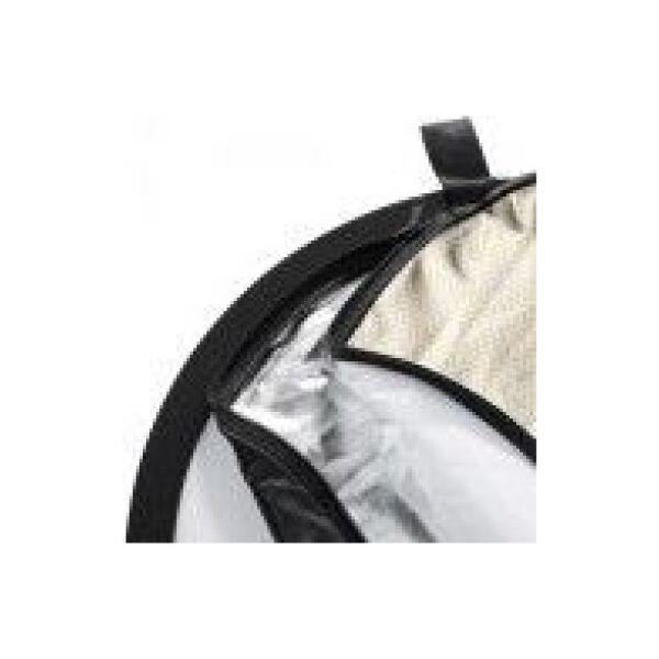 Blenda Walimex 5in1 Foldable Reflector Set 17682