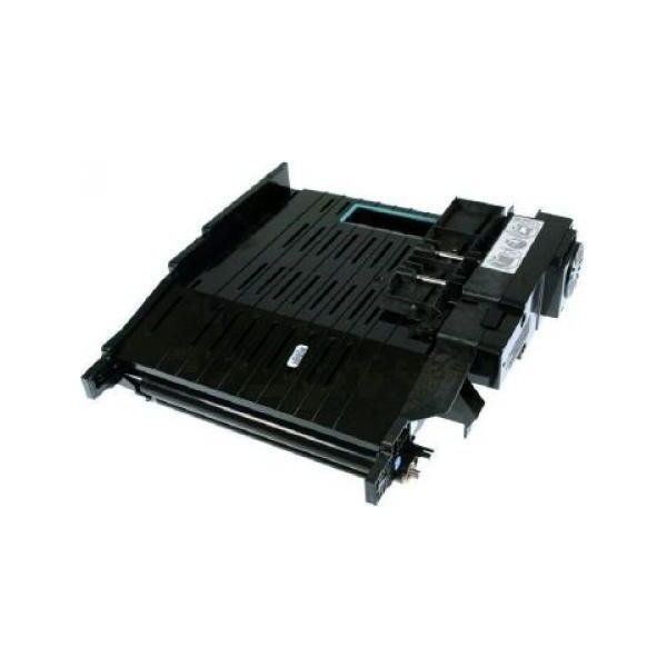 HP pas transmisyjny (Q3675A)