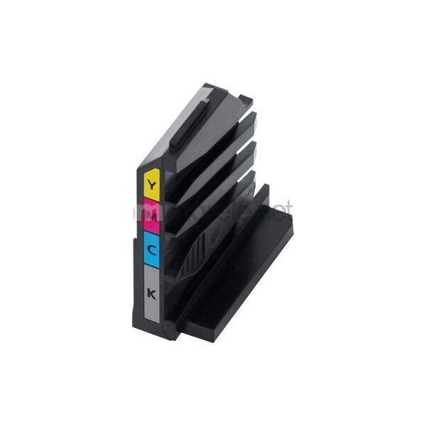 Samsung pojemnik na zużyty toner CLT-W406