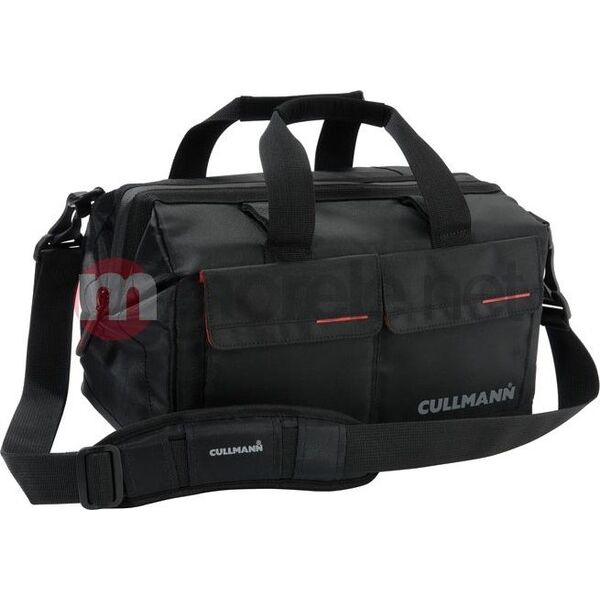Torba Cullmann 98370