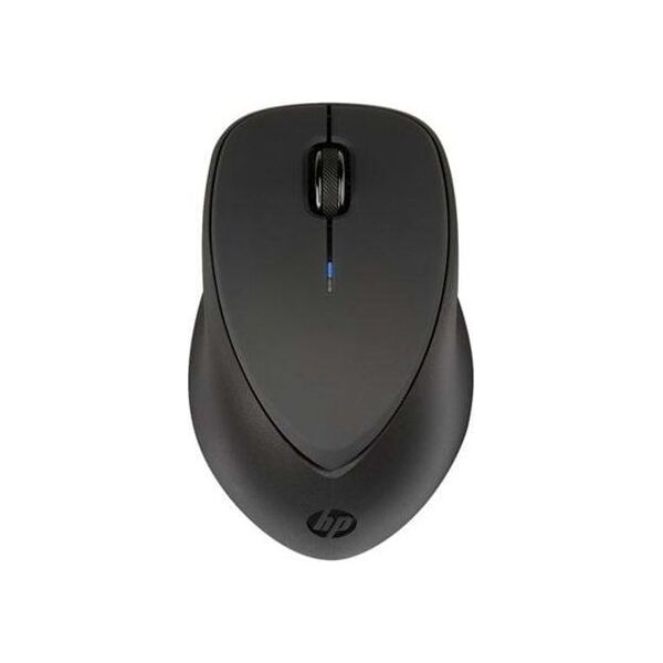 Mysz HP X4000b Bluetooth Mouse (H3T50AA)