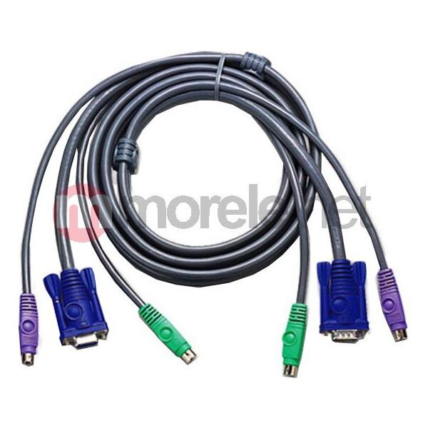 Aten  (2L5003P/C)