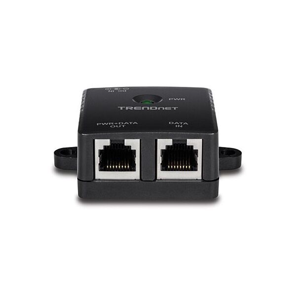 TRENDnet TPE-113GI