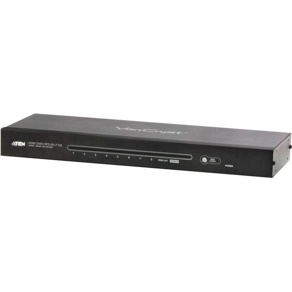 Aten Splitter VS1808T-AT-G