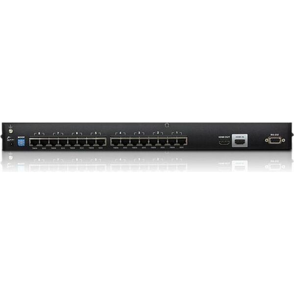 Aten Splitter VS1808T-AT-G