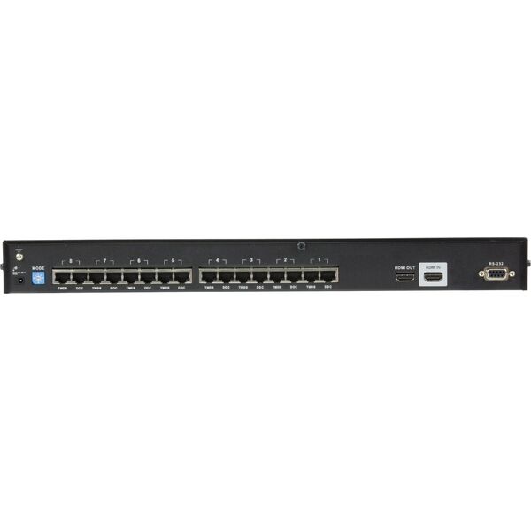 Aten Splitter VS1808T-AT-G