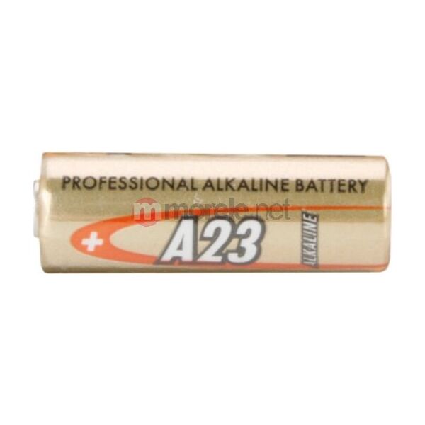 Ansmann Bateria A23 1 szt.