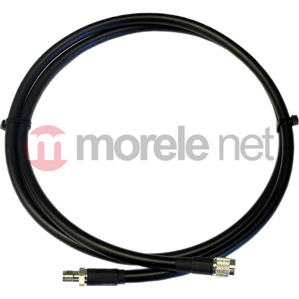 Cisco AIR-CAB005LL-R