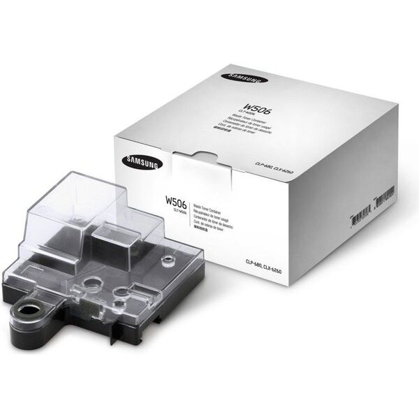 Samsung CLT-W506