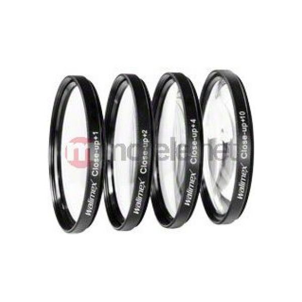 Filtr Walimex 17859