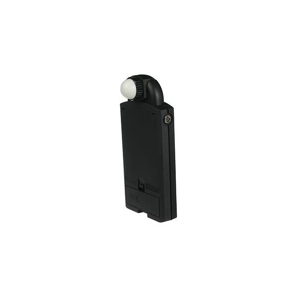 Gossen DigiPro F2 (H261A)