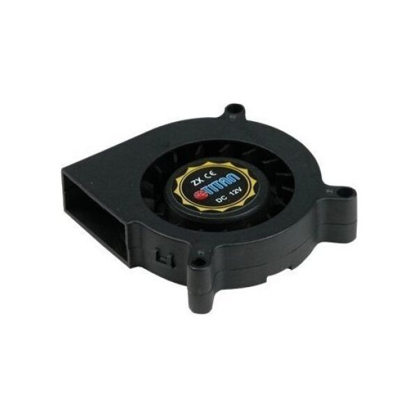 Wentylator Titan TFD-B6015M12B