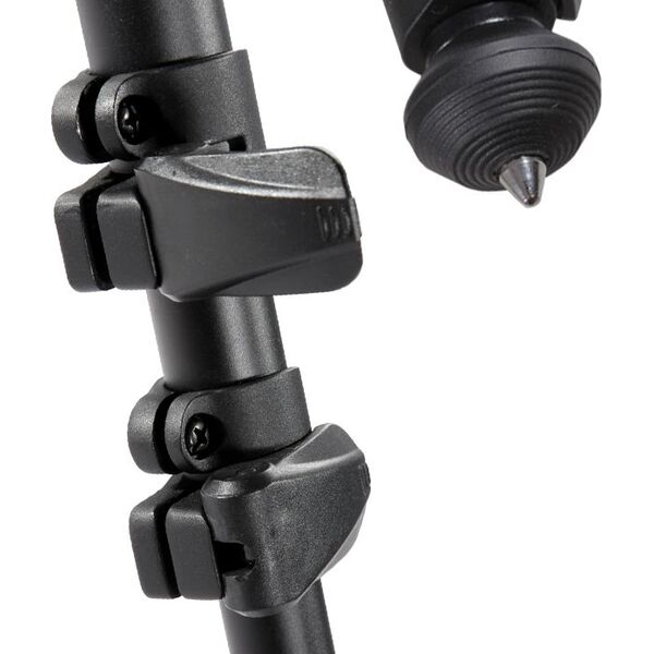 Statyw Vanguard Alta Pro (263AB100)