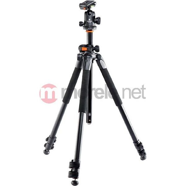 Statyw Vanguard Alta Pro (263AB100)
