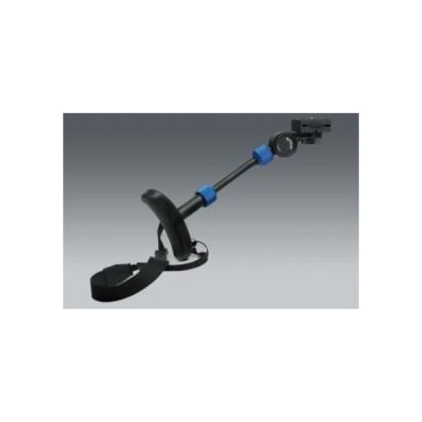 Statyw Novoflex Statyw Piersiowy (PISTOCK-C)