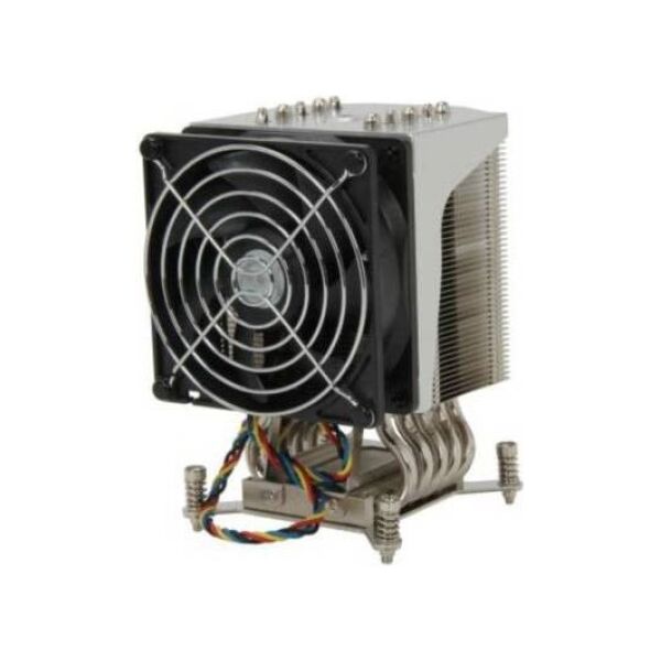 Chłodzenie CPU SuperMicro SNK-P0050AP4