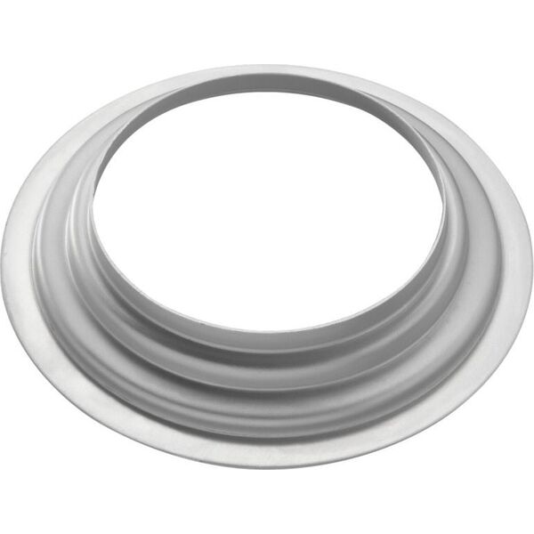 Walimex Adapter na softbox (12715)