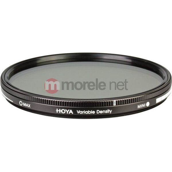 Filtr Hoya Variable Density 58 mm Y3VD058