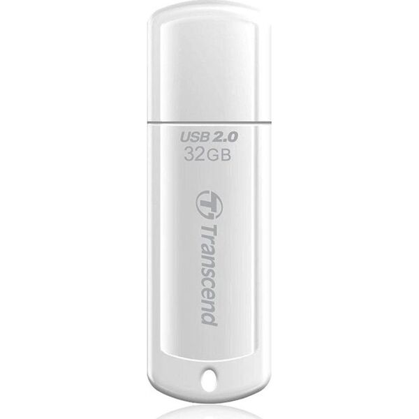 Pendrive Transcend Jetflash 370, 32 GB  (TS32GJF370)