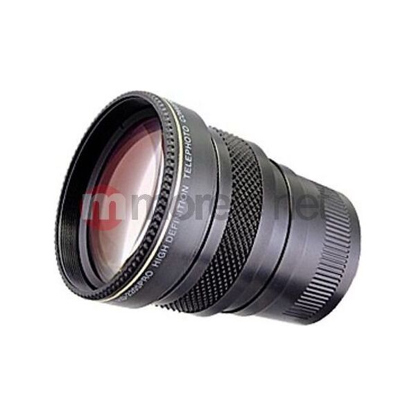 Konwerter Raynox HD 2205 Pro