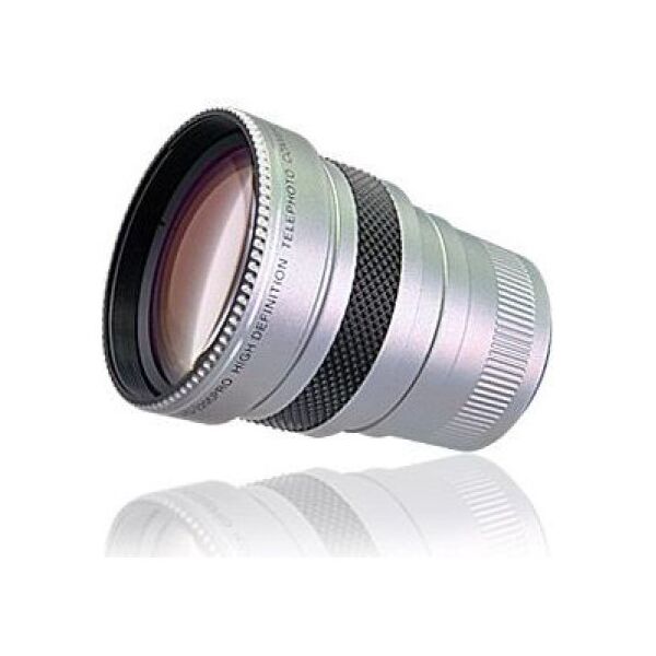 Konwerter Raynox HD 2205 Pro