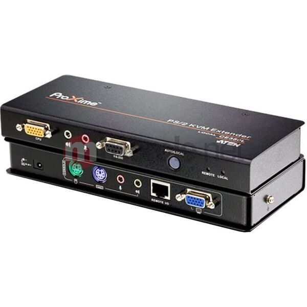 Aten CE350-AT-G