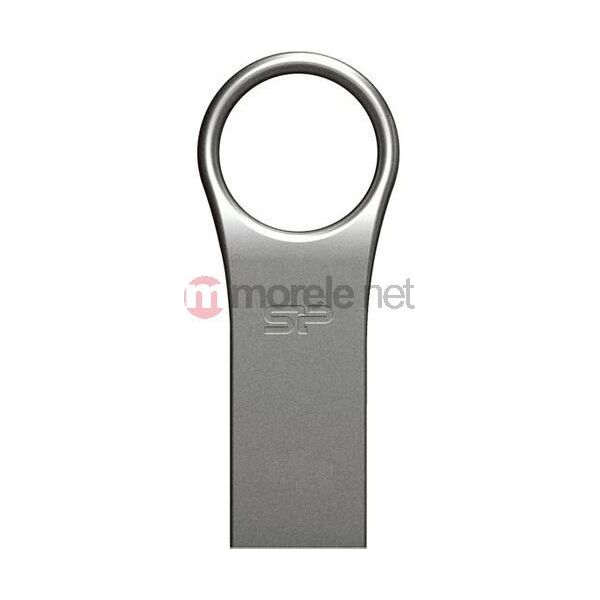 Pendrive Silicon Power  (SP032GBUF2F80V1S)