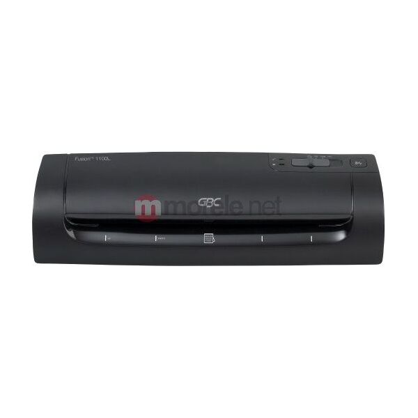 Πλαστικοποιητής GBC 1100L (4400746EU) 549004 5028252336369