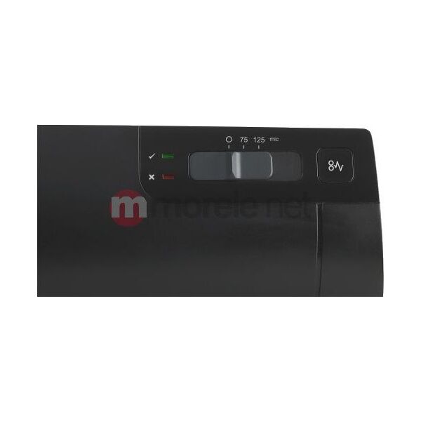 Πλαστικοποιητής GBC 1100L (4400746EU) 549004 5028252336369