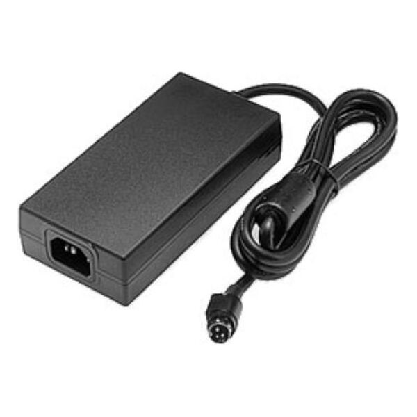 Epson PS-180 C32C825341