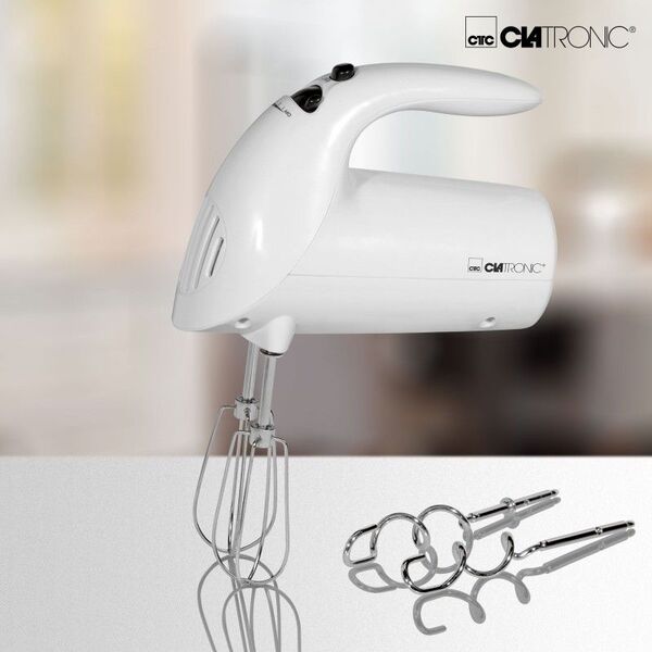 Mikser Clatronic HM3014