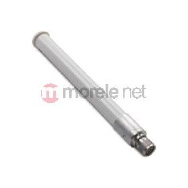 Antena Cisco AIR-ANT2547V-N=