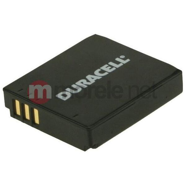 Akumulator Duracell 3.7v 1050mAh DR9709