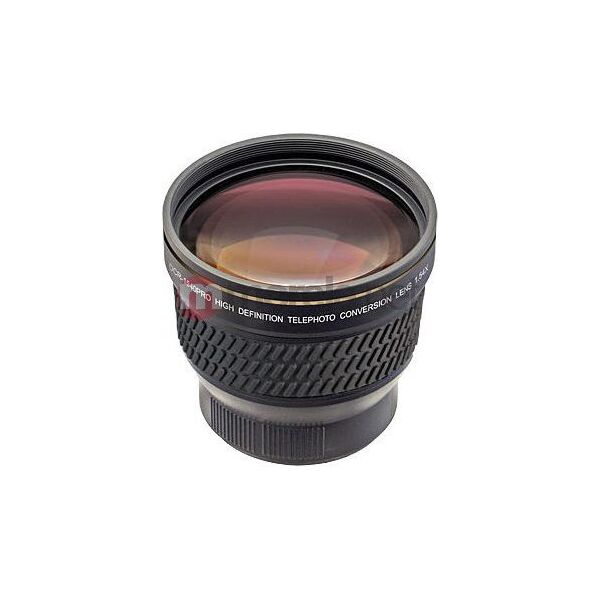 Konwerter Raynox DCR-1542 PRO