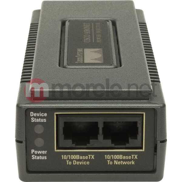 Cisco AIR-PWRINJ5=