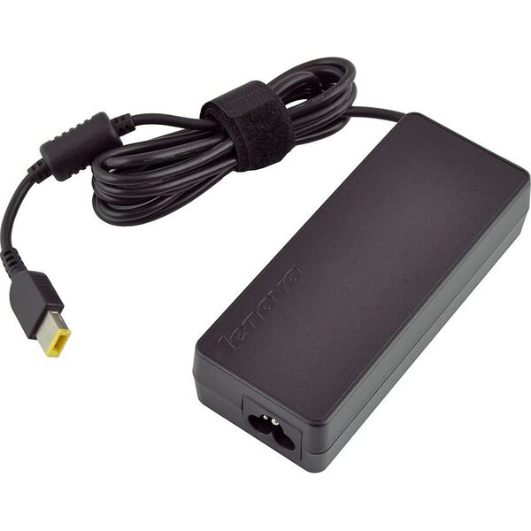 Zasilacz do laptopa Lenovo 90 W, Slim Tip, 4.5 A, 20 V (0B46998)
