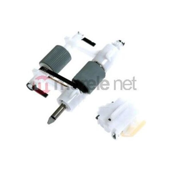 HP Q5997-67901 Rolka i Separator podajnika do 4730/CM4730M4345 (09234)