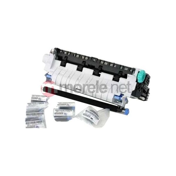 HP  (9213)