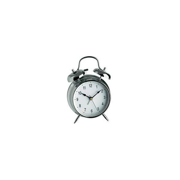 TFA 98.1043 Alarm Clock