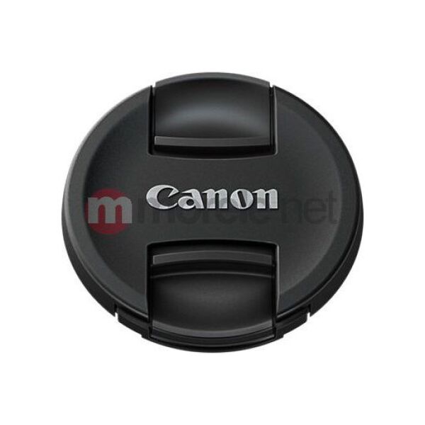 Dekielek Canon E-67 II 6316B001