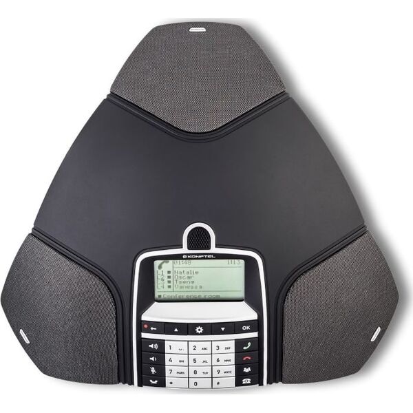 Telefon Konftel 300
