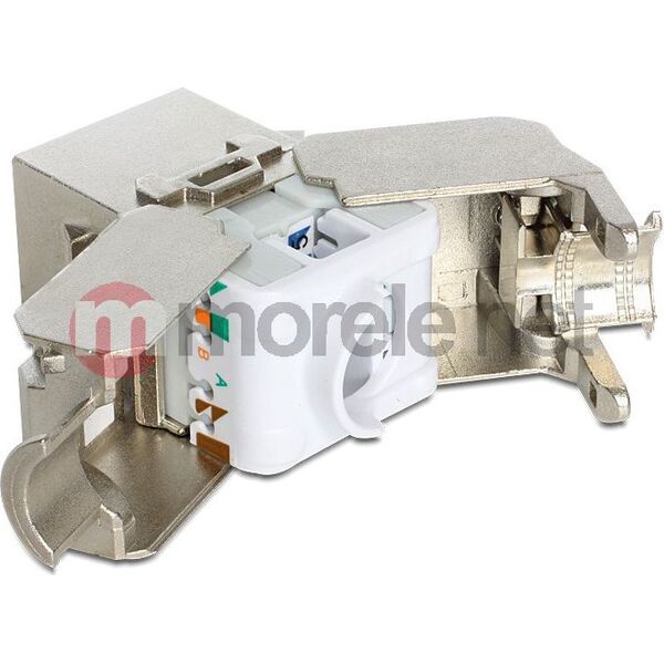Delock 86205