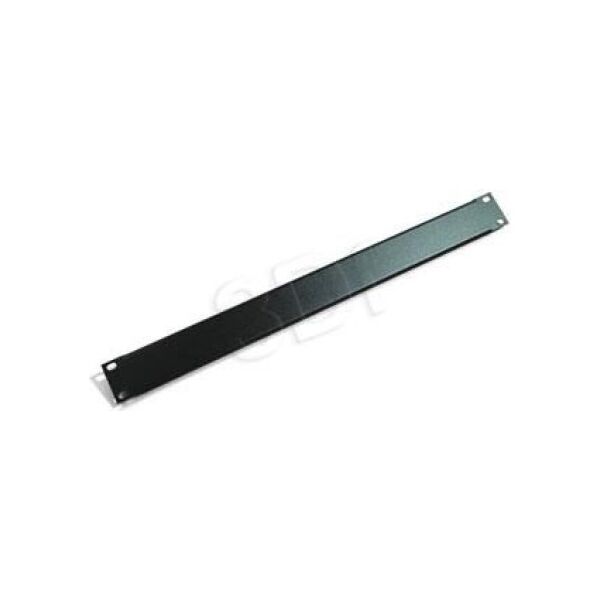 Triton RAB-ZP-x01-A1