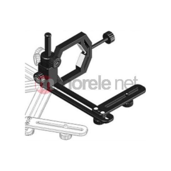 Celestron 2450330 ADAPTER DO APARATU CYFROWEGO BAADER CLICKSTOP ( 1995710000 )