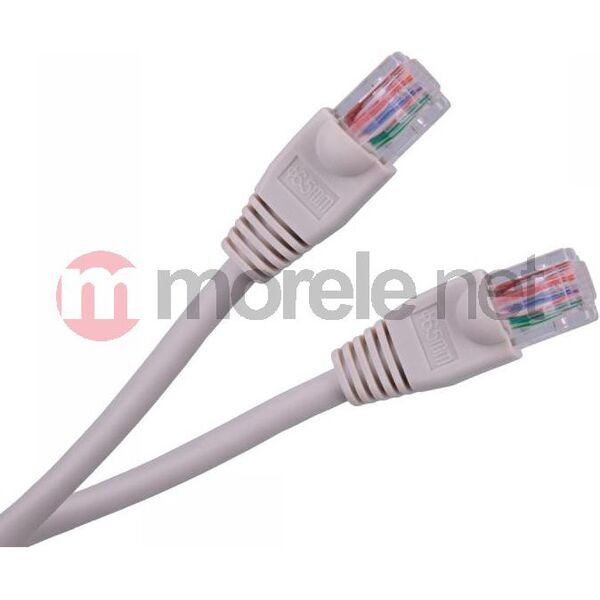 UTP/8C/WTYK-WTYK 15M