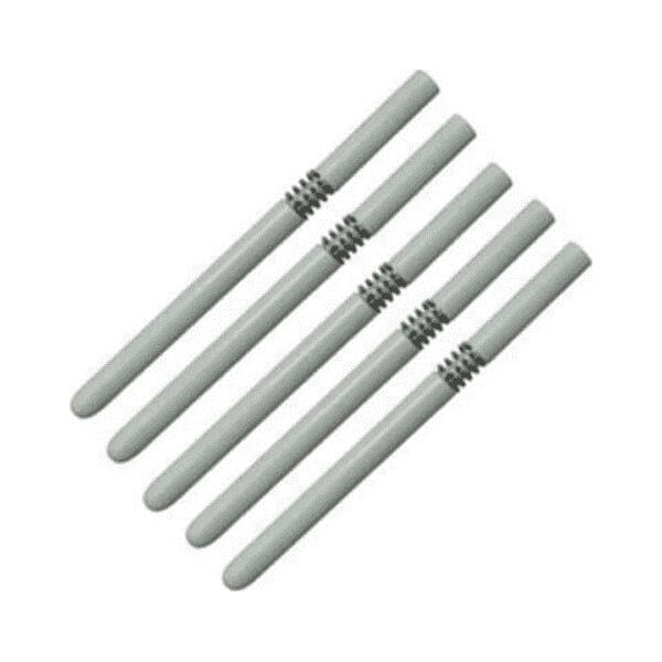 Wacom Wkład do rysika Stroke 5 szt. Biały