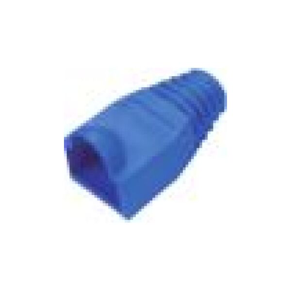 Alantec WT012