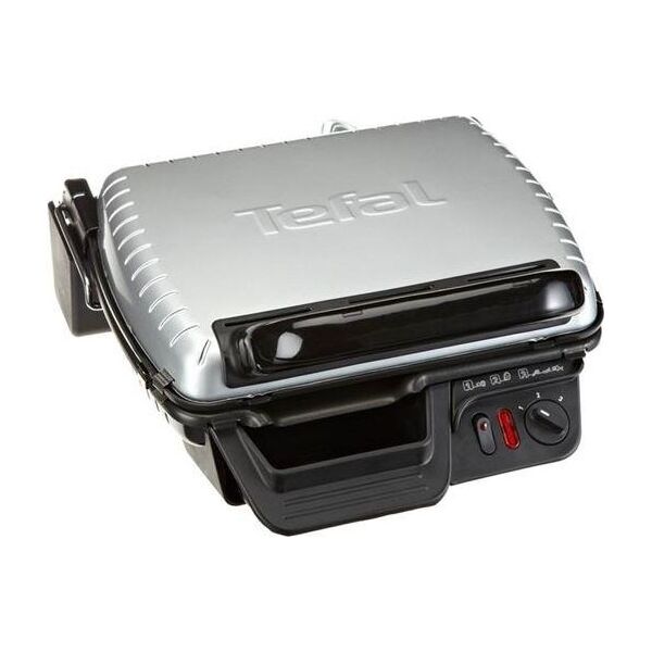 Grill elektryczny Tefal GC3050